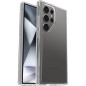 Otterbox Coque Symmetry pour Samsung Galaxy S24 Ultra, Antichoc, Résistante aux Chutes, Coque de Protection Fine, 3X Testé Selon