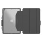 Coque OtterBox UnlimitED Folio pour iPad 10,2" (7e gen/8e gen/9e gen), protection antichoc avec protecteur d'écran intégré, test Coque OtterBox UnlimitED Folio pour iPad 10,2" (7e gen/8e gen/9e gen), protection antichoc avec protecteur d'écran intégré, test