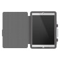 Coque OtterBox UnlimitED Folio pour iPad 10,2" (7e gen/8e gen/9e gen), protection antichoc avec protecteur d'écran intégré, test Coque OtterBox UnlimitED Folio pour iPad 10,2" (7e gen/8e gen/9e gen), protection antichoc avec protecteur d'écran intégré, test