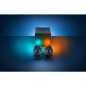 Razer Nommo V2 - Enceintes Gaming 2.1 Large Bande pour PC avec Caisson de Basses Filaire (Haut-Parleurs Large Bande de 3 Pouces Razer Nommo V2 - Enceintes Gaming 2.1 Large Bande pour PC avec Caisson de Basses Filaire (Haut-Parleurs Large Bande de 3 Pouces