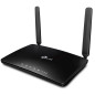 TP-Link MERCUSYS Repeteur WiFi, Amplificateur WiFi, Répéteur WiFi Puissant, Repeteur WiFi Exterieur TP-Link MERCUSYS Repeteur WiFi, Amplificateur WiFi, Répéteur WiFi Puissant, Repeteur WiFi Exterieur