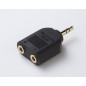 Om System ME-33 Microphone unidirectionnel (successeur de l'Olympus ME-33), idéal pour l'enregistrement de conférences Om System ME-33 Microphone unidirectionnel (successeur de l'Olympus ME-33), idéal pour l'enregistrement de conférences