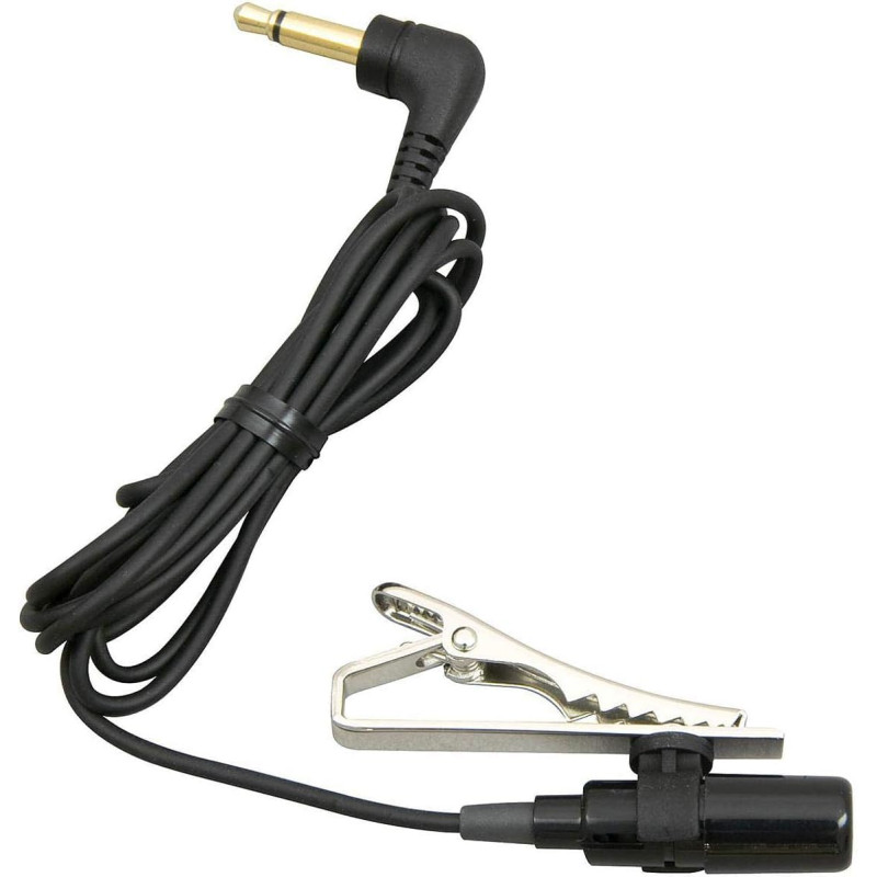 Olympus - ME-15 - Microcravate - Jack 3,5 mm - Pour DS2300/DS2/DM10/DM20/WS300/310/320 Olympus - ME-15 - Microcravate - Jack 3,5 mm - Pour DS2300/DS2/DM10/DM20/WS300/310/320