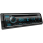 Kenwood KDCBT760DAB