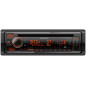 Kenwood KDCBT760DAB