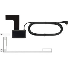 Kenwood KDCBT760DAB