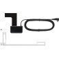 Kenwood KDCBT760DAB