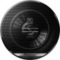 PIONEER TS-G1330F Haut-parleurs Voiture coaxiaux 3 Voies de 13cm, Puissance 250 Watts PIONEER TS-G1330F Haut-parleurs Voiture coaxiaux 3 Voies de 13cm, Puissance 250 Watts