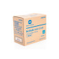 Konica Minolta TNP-48C Original Cyan 1 pièce(s) - Cartouches de toner (10000 pages, Cyan, 1 pièce(s))
