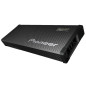 PIONEER TS-WX70DA - Aktivwoofer | Bass Ohne Laderaumverlust PIONEER TS-WX70DA - Aktivwoofer | Bass Ohne Laderaumverlust