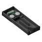 PIONEER TS-WX70DA - Aktivwoofer | Bass Ohne Laderaumverlust PIONEER TS-WX70DA - Aktivwoofer | Bass Ohne Laderaumverlust