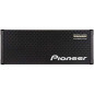 PIONEER TS-WX70DA - Aktivwoofer | Bass Ohne Laderaumverlust PIONEER TS-WX70DA - Aktivwoofer | Bass Ohne Laderaumverlust
