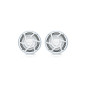 PIONEER TS-ME650FS - Marinetauglicher 2-Wege-Koaxial-Lautsprecher | Gitter in Schwarz und Weiss PIONEER TS-ME650FS - Marinetauglicher 2-Wege-Koaxial-Lautsprecher | Gitter in Schwarz und Weiss