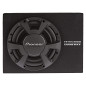 Pioneer ts-wx306b – Subwoofer (Boite Bass reffex, 30 cm, 1300 W)