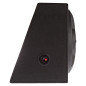 Pioneer ts-wx306b – Subwoofer (Boite Bass reffex, 30 cm, 1300 W)