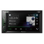 Pioneer Electronics AVH-A3200DAB récepteur Audio Pioneer Electronics AVH-A3200DAB récepteur Audio