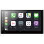 Pioneer SPH-DA250DAB Pioneer SPH-DA250DAB