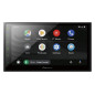Pioneer SPH-DA250DAB Pioneer SPH-DA250DAB