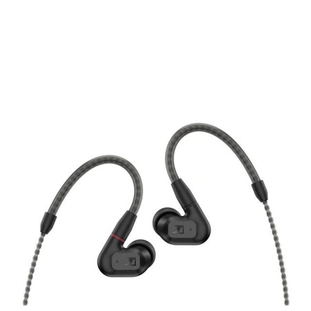 Sennheiser Consumer Audio IE 200, Filaire, Medium