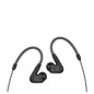 Sennheiser Consumer Audio IE 200, Filaire, Medium Sennheiser Consumer Audio IE 200, Filaire, Medium