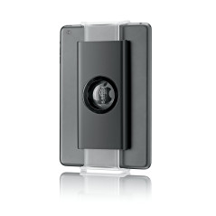 Vogel's TMM 1000 Support de tablette universel