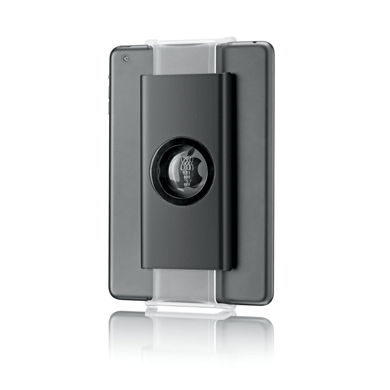 Vogel's TMM 1000 Support de tablette universel