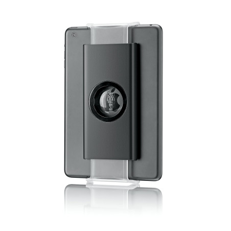 Vogel's TMM 1000 Support de tablette universel