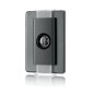 Vogel's TMM 1000 Support de tablette universel