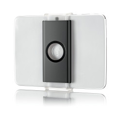 Vogel's TMM 1000 Support de tablette universel