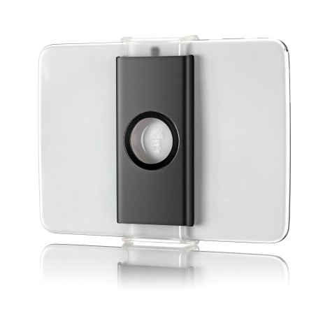 Vogel's TMM 1000 Support de tablette universel