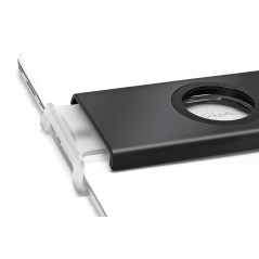 Vogel's TMM 1000 Support de tablette universel