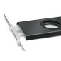 Vogel's TMM 1000 Support de tablette universel