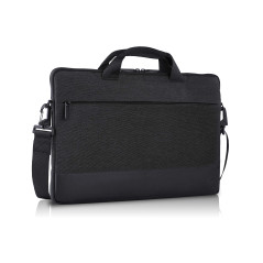 Housse Dell Pro pour ordinateur portable 13''
