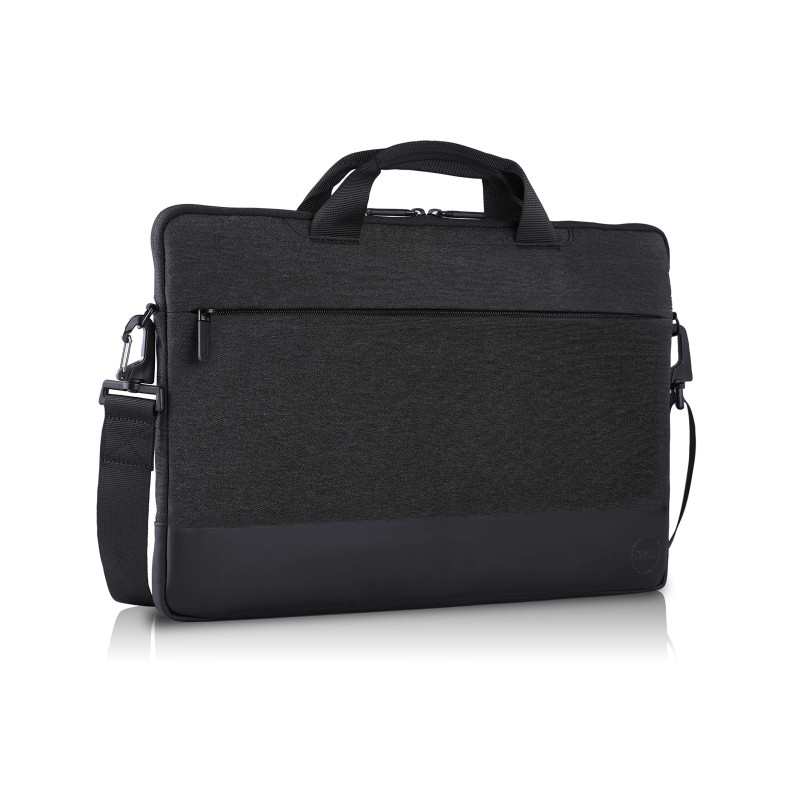 Housse Dell Pro pour ordinateur portable 13'' Housse Dell Pro pour ordinateur portable 13''