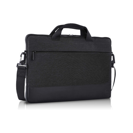 Housse Dell Pro pour ordinateur portable 13''