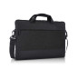 Housse Dell Pro pour ordinateur portable 13'' Housse Dell Pro pour ordinateur portable 13''
