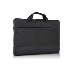 Housse Dell Pro pour ordinateur portable 13''