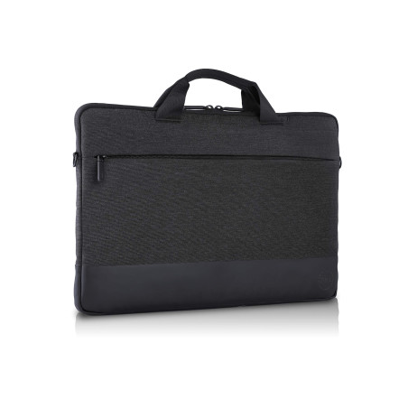 Housse Dell Pro pour ordinateur portable 13''
