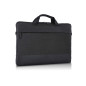 Housse Dell Pro pour ordinateur portable 13'' Housse Dell Pro pour ordinateur portable 13''