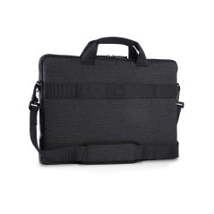 Housse Dell Pro pour ordinateur portable 13''