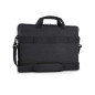 Housse Dell Pro pour ordinateur portable 13'' Housse Dell Pro pour ordinateur portable 13''