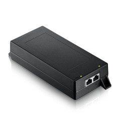 Zyxel Injecteur PoE++ 10G MultiGig 802.3bt [POE12-90W]