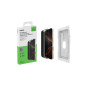 BELKIN InvisGlass pour iPhone 16 Pro BELKIN InvisGlass pour iPhone 16 Pro