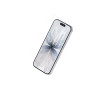 Belkin ScreenForce UltraGlass 2 Protection d'Écran pour iPhone 16 Pro, antirayure, note 9H, verre fin, support inclus pour pose Belkin ScreenForce UltraGlass 2 Protection d'Écran pour iPhone 16 Pro, antirayure, note 9H, verre fin, support inclus pour pose