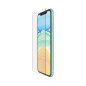 Belkin Protection d'écran antimicrobienne en verre trempé pour iPhone 11 (protection avancée qui réduit les bactéries sur l'écra Belkin Protection d'écran antimicrobienne en verre trempé pour iPhone 11 (protection avancée qui réduit les bactéries sur l'écra
