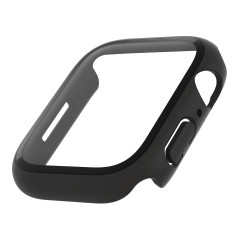 Belkin Bumper 8/7/SE/6/5/4 - BLK 44/45mm