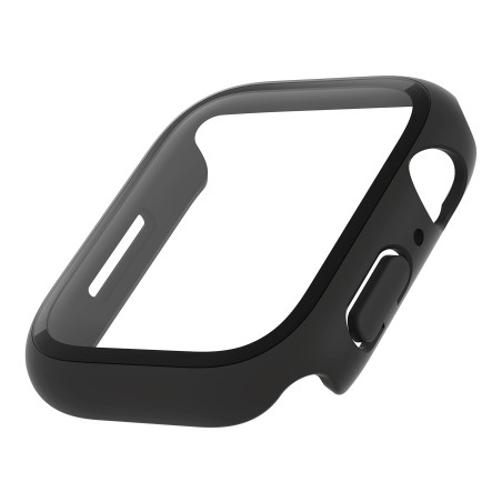 Belkin Bumper 8/7/SE/6/5/4 - BLK 44/45mm