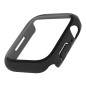 Belkin Bumper 8/7/SE/6/5/4 - BLK 44/45mm Belkin Bumper 8/7/SE/6/5/4 - BLK 44/45mm