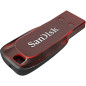 SanDisk 16GB Cruzer Blade USB Flash Drive 3-pack , Blue/Pink/Green SanDisk 16GB Cruzer Blade USB Flash Drive 3-pack , Blue/Pink/Green