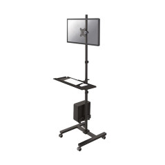 Monitor ACC Mobile WORKSTATION/10-32 FPMA-MOBILE1700 NEWSTAR